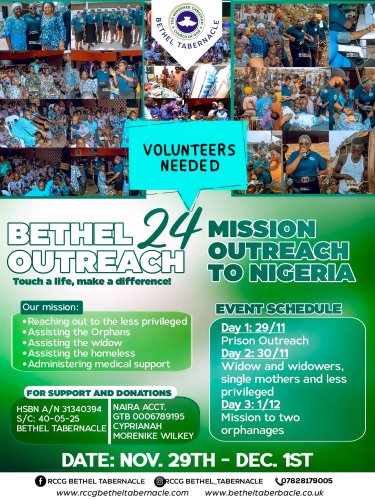 Photo post from solidrockfoundation_.