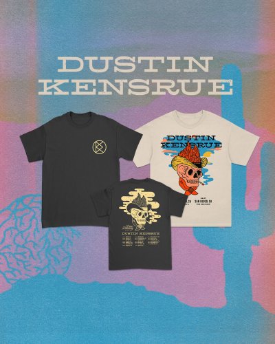 Photo post from kingsroadmerch.