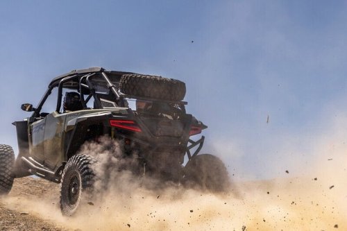 Carousel post from bertsmegamall.