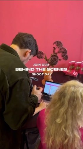 Video post from masteryourbusinessmoves.nl.