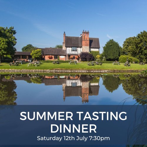 Photo post from themoathouse.