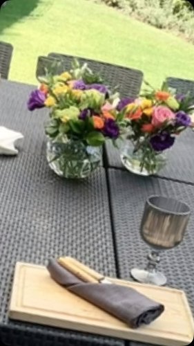 Video post from la_gifteria.