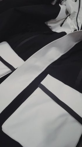 Video post from universaltraveller_my.