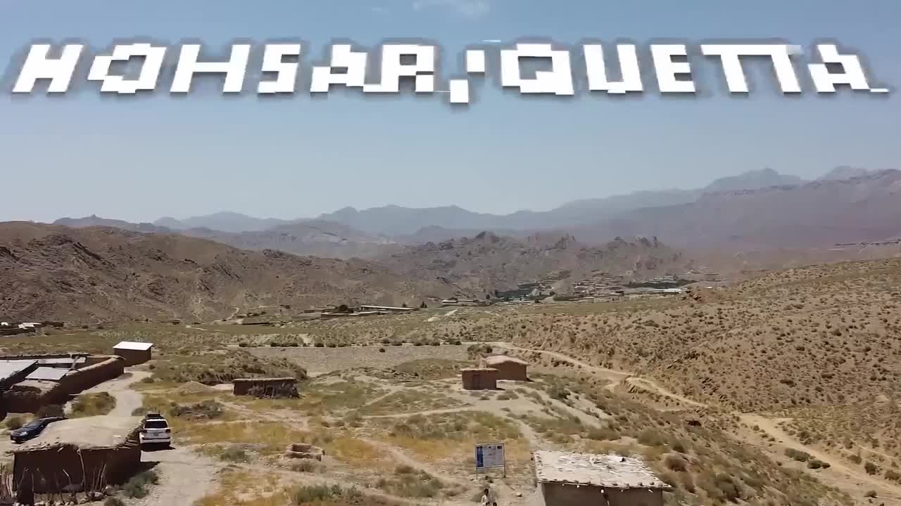 Video post from pakfightspolio.