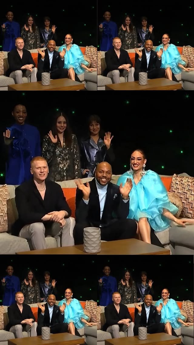 Video post from fgichicago.