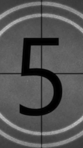 Video post from reddirthatco.