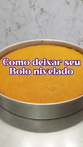 Video post from lumoreiracursos.