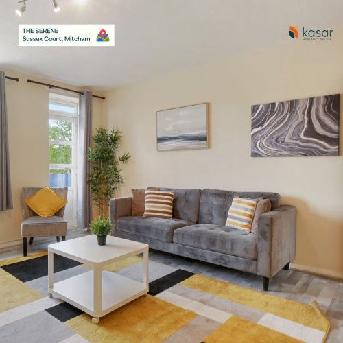 Carousel post from kasarstays.