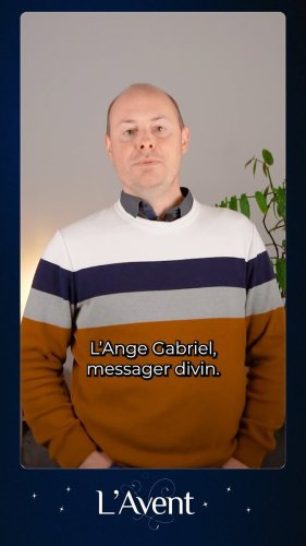 Video post from eglisecatho38.