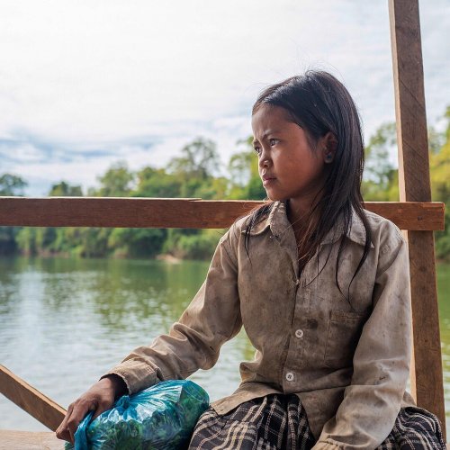 Photo post from unops_official.