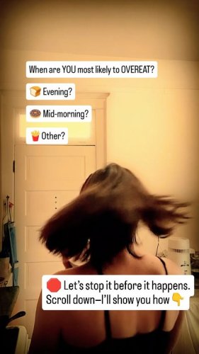Video post from claradepont.