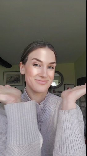 Video post from hr_moore.