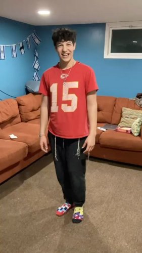 Video post from kc_ncsy.