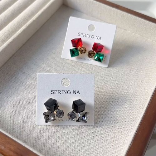 Video post from blingtw.