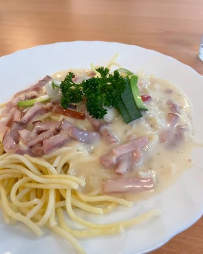 PostPhoto
