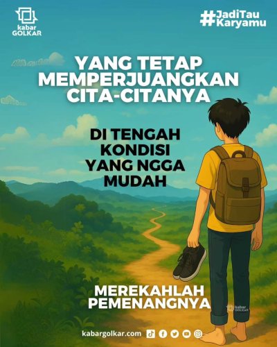 PostPhoto