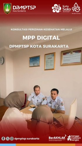 PostPhoto