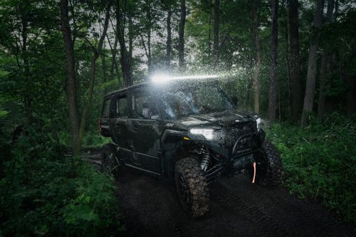 Photo post from bertsmegamall.