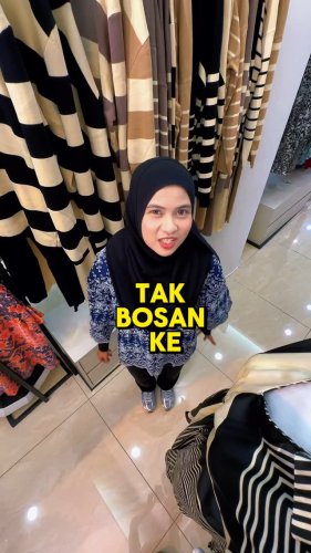 PostPhoto