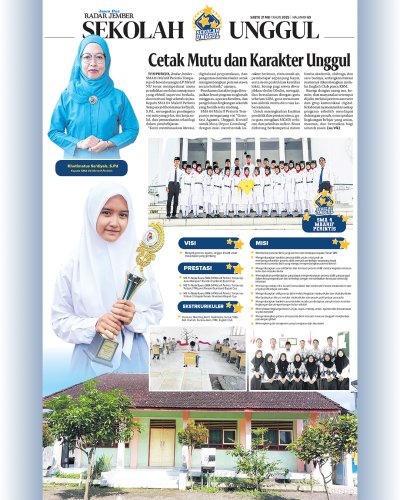 PostPhoto