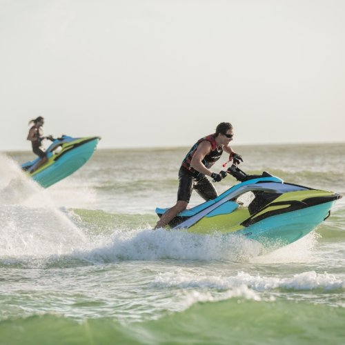 Photo post from bertsmegamall.