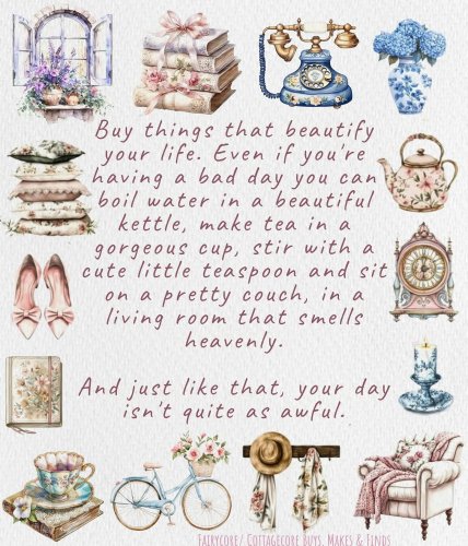 Photo post from margaritabloom.