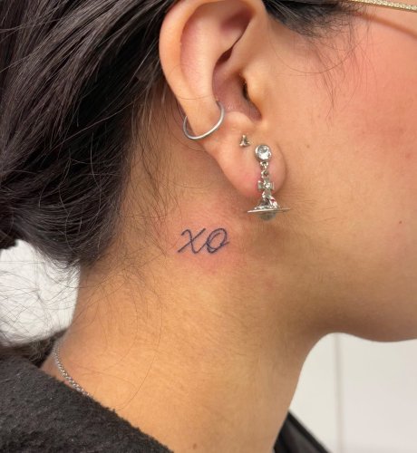 Photo post from lovetattoossandhurst.