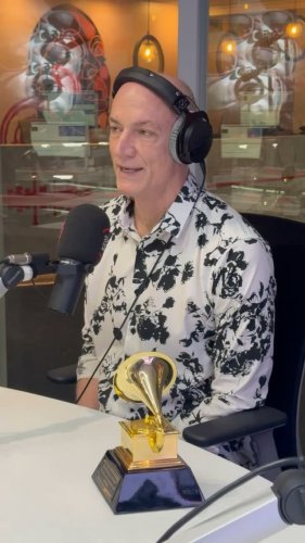 Video post from wouterkellerman.