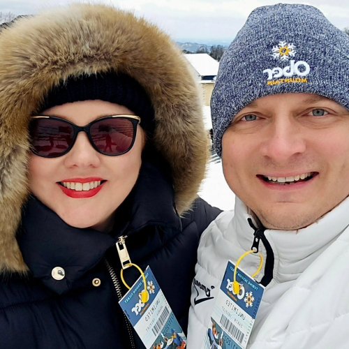 Carousel post from propheticreformer.