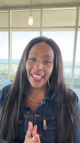 Video post from i.am.thealignedsoul.