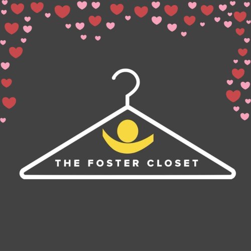 Carousel post from epicvball.