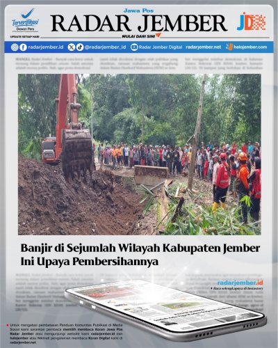 PostPhoto