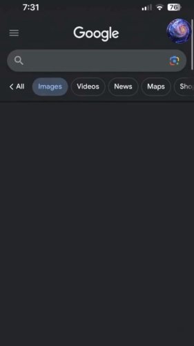 Video post from cacflatirons.