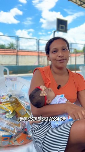 Video post from ananindeuapma.