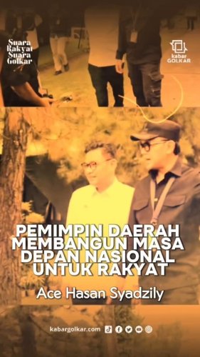 Video post from kabargolkar.