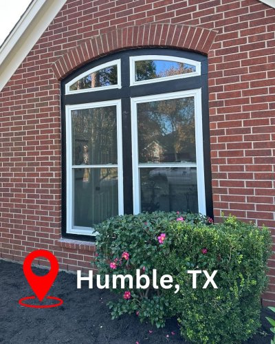 Carousel post from renoviewusa.