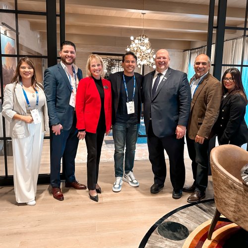 Photo post from nhclc.