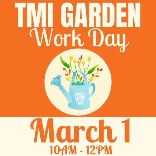 Photo post from tmiepiscopal.