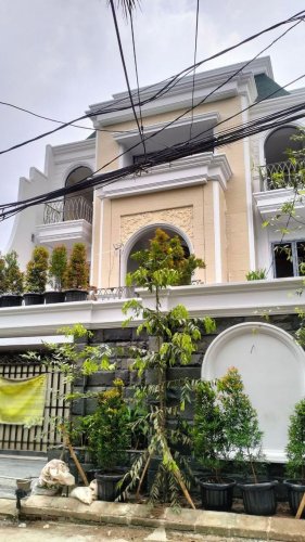 PostPhoto