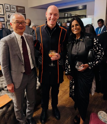 Photo post from wouterkellerman.