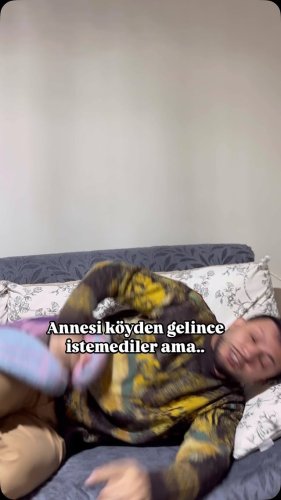 Video post from mehmetenliogluofficial.