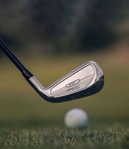 Photo post from scottsdalegolf.