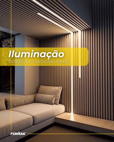 Photo post from fermakoficial.