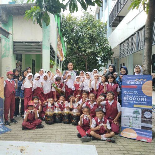 PostPhoto