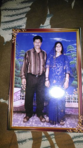 Photo post from mdrafik2645.