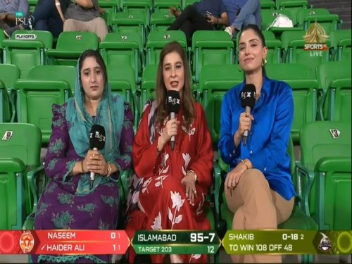 Video post from pakfightspolio.