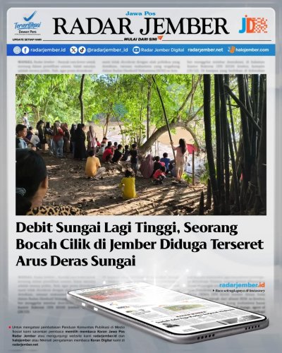 PostPhoto