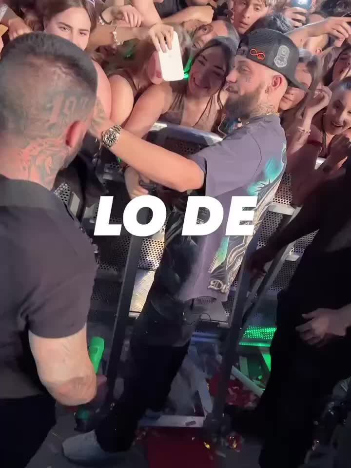 Carousel post from torrejonjoven.