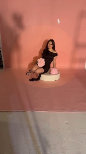 Video post from ambishenstudio.