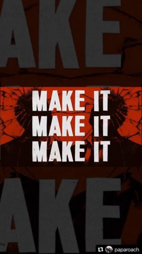 Video post from kingsroadmerch.